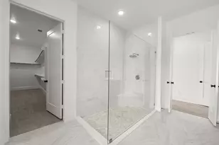 5002 Fountainhead Ln, Manvel, TX 77578 - Photo 27