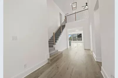 5002 Fountainhead Lane, Manvel, TX 77578 - Photo 9