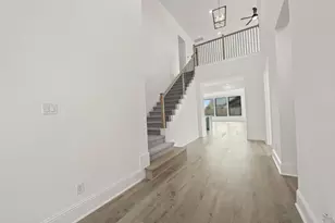 5002 Fountainhead Ln, Manvel, TX 77578 - Photo 9