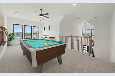 5002 Fountainhead Lane, Manvel, TX 77578 - Photo 29