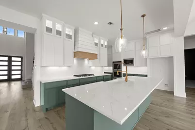 5002 Fountainhead Lane, Manvel, TX 77578 - Photo 15