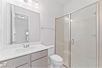 157 Stephens Ridge Lane, Montgomery, TX 77316 - Photo 13
