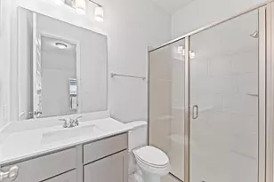 157 Stephens Rdg Ln, Montgomery, TX 77316 - Photo 13