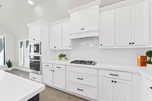 157 Stephens Rdg Ln, Montgomery, TX 77316 - Photo 31