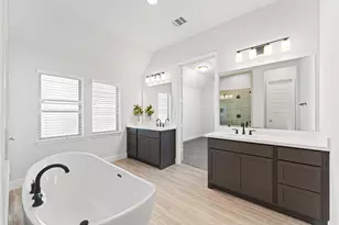 157 Stephens Rdg Ln, Montgomery, TX 77316 - Photo 25