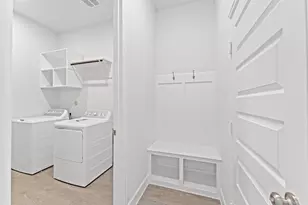 157 Stephens Rdg Ln, Montgomery, TX 77316 - Photo 11