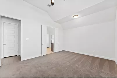 157 Stephens Ridge Lane, Montgomery, TX 77316 - Photo 29