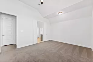 157 Stephens Rdg Ln, Montgomery, TX 77316 - Photo 29