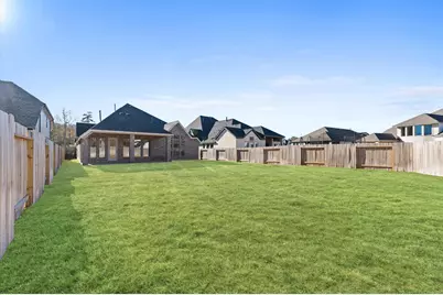 157 Stephens Ridge Lane, Montgomery, TX 77316 - Photo 39