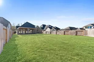 157 Stephens Rdg Ln, Montgomery, TX 77316 - Photo 39
