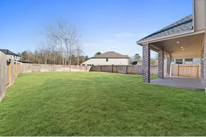 157 Stephens Ridge Lane, Montgomery, TX 77316 - Photo 37