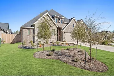 157 Stephens Ridge Lane, Montgomery, TX 77316 - Photo 3
