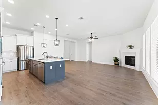 157 Stephens Rdg Ln, Montgomery, TX 77316 - Photo 21