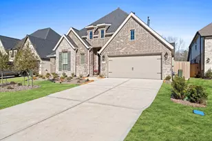 157 Stephens Rdg Ln, Montgomery, TX 77316 - Photo 1