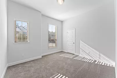 157 Stephens Ridge Lane, Montgomery, TX 77316 - Photo 7