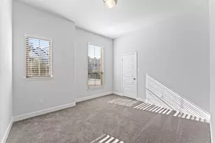 157 Stephens Rdg Ln, Montgomery, TX 77316 - Photo 7
