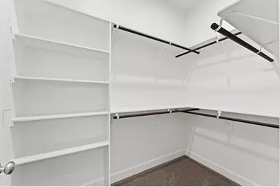 157 Stephens Ridge Lane, Montgomery, TX 77316 - Photo 27