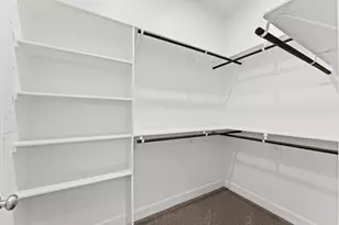 157 Stephens Rdg Ln, Montgomery, TX 77316 - Photo 27