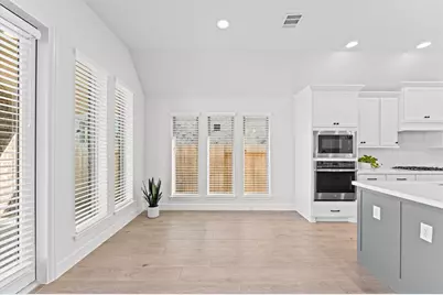 157 Stephens Ridge Lane, Montgomery, TX 77316 - Photo 19