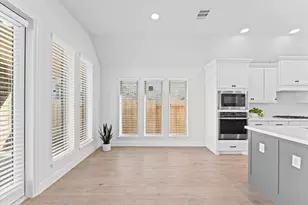157 Stephens Rdg Ln, Montgomery, TX 77316 - Photo 19