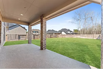 157 Stephens Ridge Lane, Montgomery, TX 77316 - Photo 35