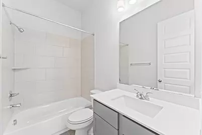 157 Stephens Ridge Lane, Montgomery, TX 77316 - Photo 9