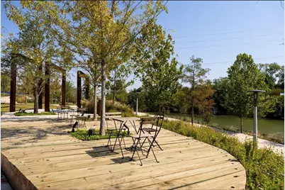 3209 Baer Street #A, Houston, TX 77020 - Photo 31