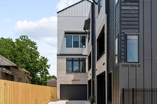 3209 Baer St, Houston, TX 77020 - Photo 21