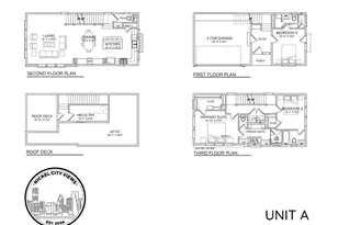 3209 Baer St, Houston, TX 77020 - Photo 27