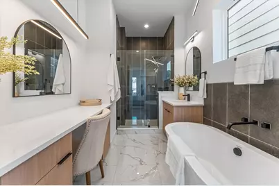 3209 Baer Street #A, Houston, TX 77020 - Photo 13