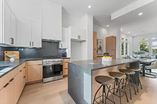 3209 Baer St, Houston, TX 77020 - Photo 5