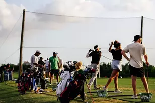 3209 Baer St, Houston, TX 77020 - Photo 37