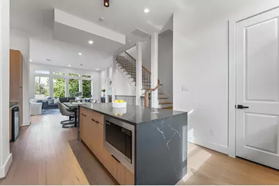 3209 Baer Street #A, Houston, TX 77020 - Photo 7