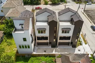 3209 Baer St, Houston, TX 77020 - Photo 23