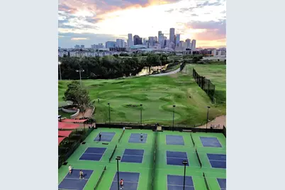 3209 Baer Street #A, Houston, TX 77020 - Photo 39