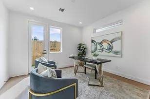 3209 Baer St, Houston, TX 77020 - Photo 15