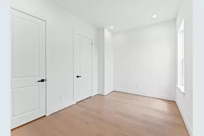 3209 Baer Street #A, Houston, TX 77020 - Photo 17