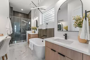 3209 Baer St, Houston, TX 77020 - Photo 11