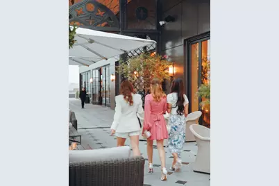 3209 Baer Street #A, Houston, TX 77020 - Photo 35