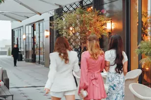 3209 Baer St, Houston, TX 77020 - Photo 35