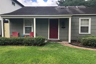 4119 Lehigh Ave, Houston, TX 77005 - Photo 3