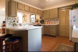 4119 Lehigh Ave, Houston, TX 77005 - Photo 5