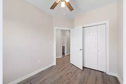 9409 Clinton Drive, Houston, TX 77029 - Photo 19