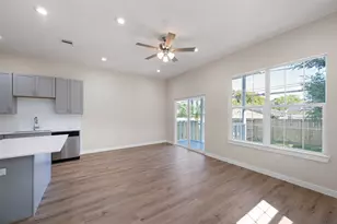 9409 Clinton Dr, Houston, TX 77029 - Photo 7