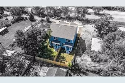 9409 Clinton Drive, Houston, TX 77029 - Photo 27