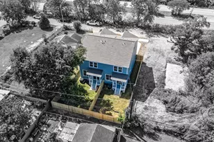 9409 Clinton Dr, Houston, TX 77029 - Photo 27