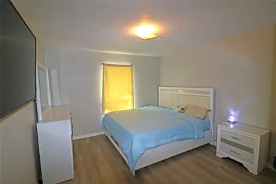 6305 Westward Street #1, Houston, TX 77081 - Photo 7
