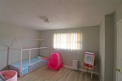 6305 Westward Street #1, Houston, TX 77081 - Photo 9