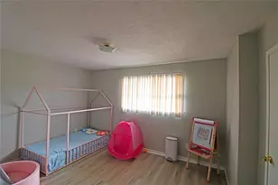 6305 Westward St, Houston, TX 77081 - Photo 9