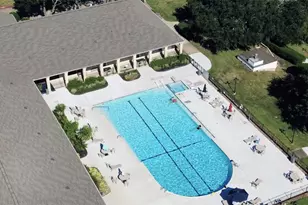 3535 Teakwood Dr, Pearland, TX 77584 - Photo 41